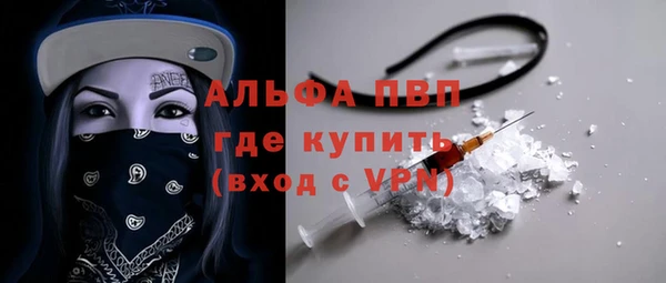 ешки Алексин