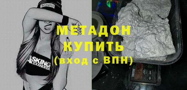 ешки Алексин