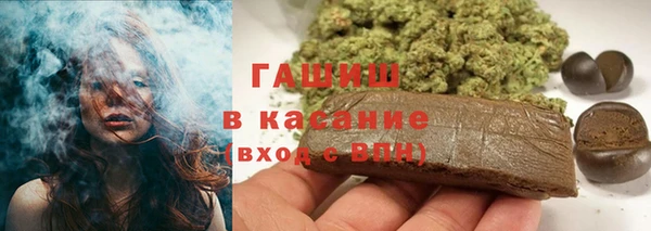 ешки Алексин