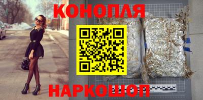 MDMA Premium VHQ Владикавказ