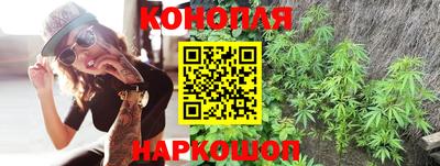 MDMA Premium VHQ Владикавказ